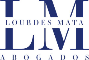 Lourdes Mata Abogados